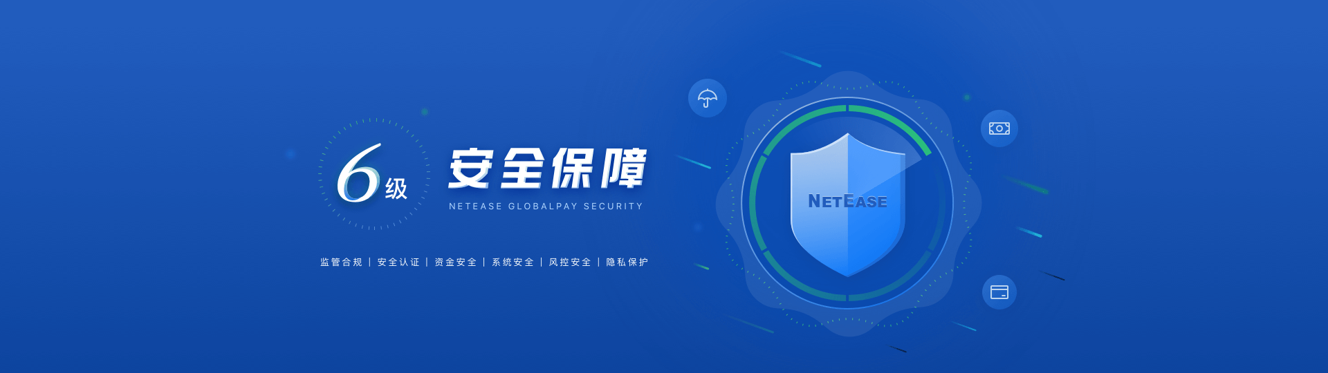 卡密通道系统封面